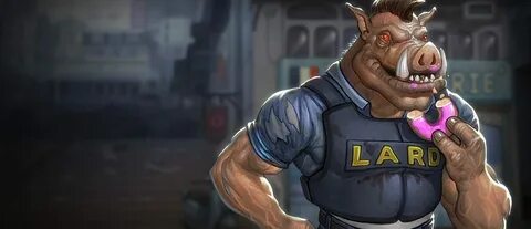 Энтузиаст создаёт воксельную версию Duke Nukem 3D.