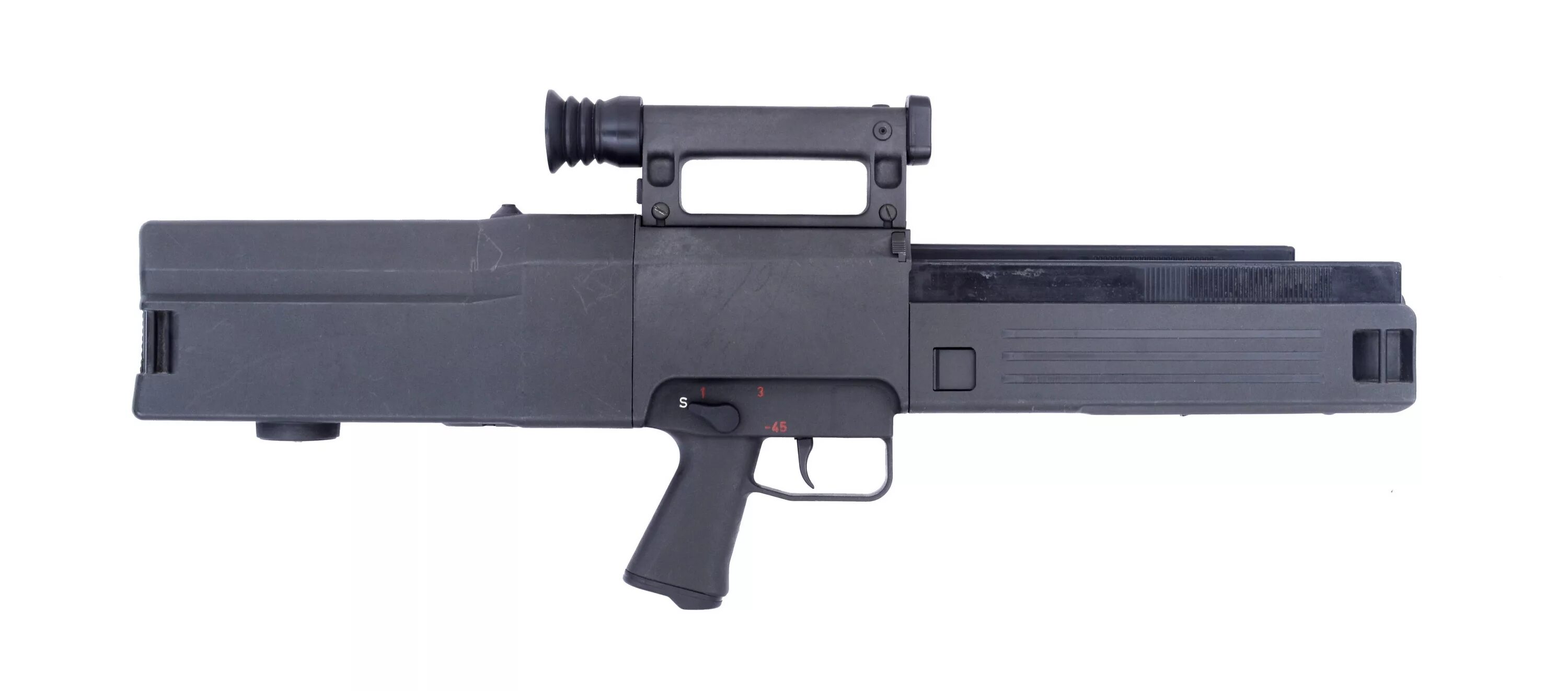 K xi. HK g11 винтовка. Хеклер и Кох g11. Безгильзовая винтовка g11. Штурмовая винтовка g11.