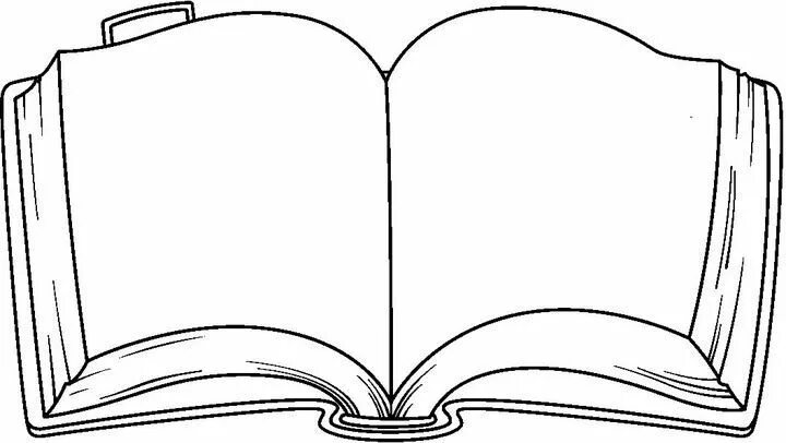 Download Black And White, Line Art, Art Bard. Royalty-Free Vector Graphic Book c