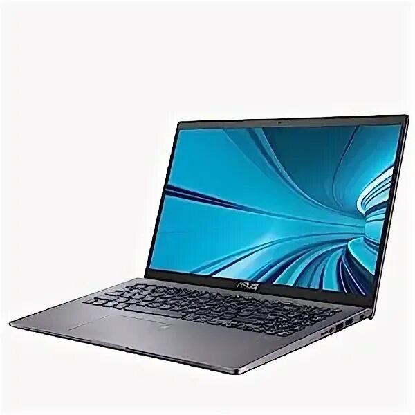 Asus a409fa-bv571t. 6 intel core i3 1005g1 купить в яндекс маркете. Ноутбук asus vivobook x515ma. Asus vivobook s15 oled m3502qa. Asus vivobook 15 значок на корпусе.