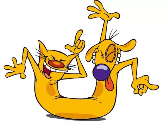 Catdog. Котопёс настоящий. Хвост котопса. Котопес стикеры. Никелодеон котопёс.