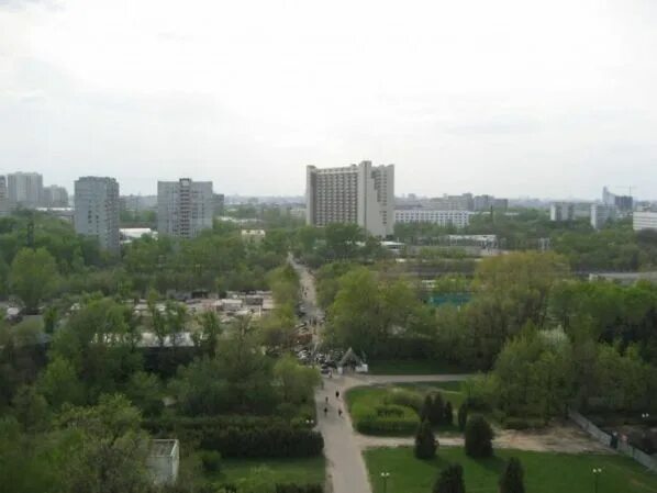 Вао соколиная гора. Район соколиная гора. соколиная гора район москвы. муниципальный округ соколиная гора.