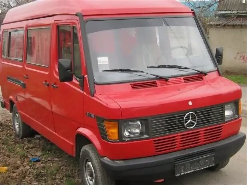 Отрадное транспорт. Мерседес Бенц 310 д. Mercedes-Benz 310d, 1993. Мерседес 310 2.9 дизель. Мерседес 310d.