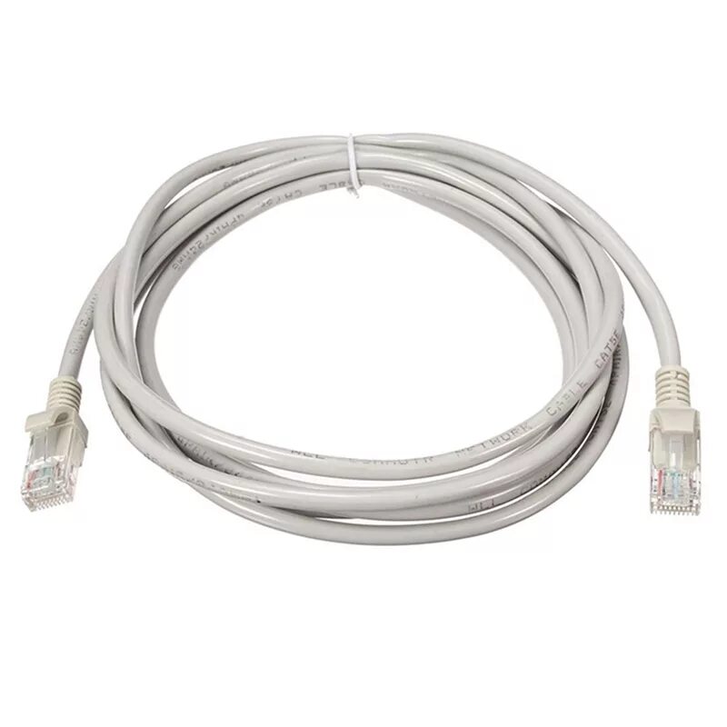 Патч интернет. Патч корд cat. lan кабель. лан провод для интернета. network extension cable.