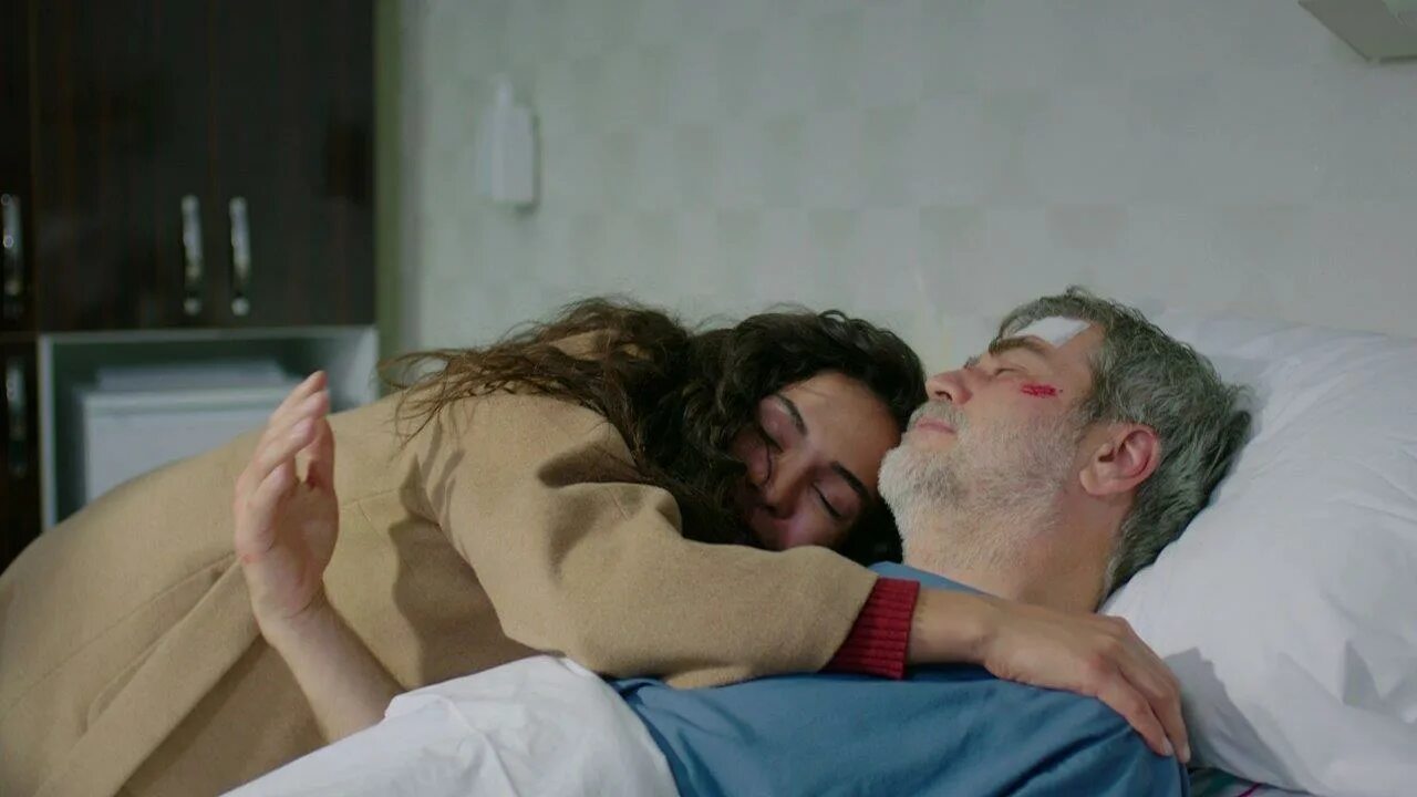 Ветреный 21 на русском. Ветреный 21 на русском. Хазар шадоглу ветреный. Эрин ветреный. Ветреный 21 на русском.