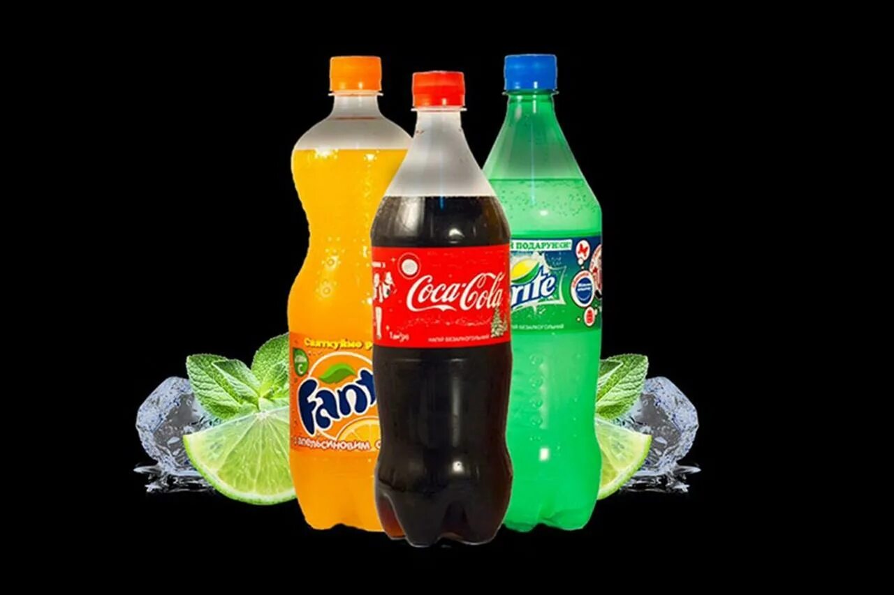Кока кола coke. Coca-cola 1. Кока кола фанта спрайт пепси. Кока кола зеро 1л. Кола.
