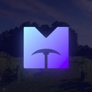 Майнкрафт k l