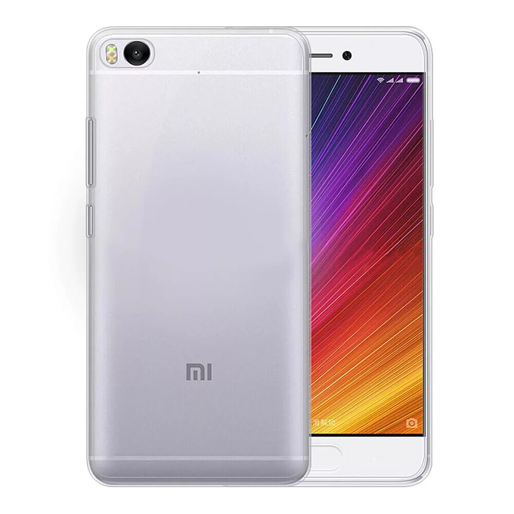 Телефон xiaomi 5 pro. Сяоми ми 5s. Xiaomi mi 5. Xiaomi m5s. Mi Phone mi5.