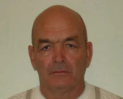 Х ларинский алексеевский волгоградская
