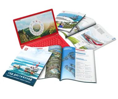 новатэк отчет об устойчивом развитии 2022