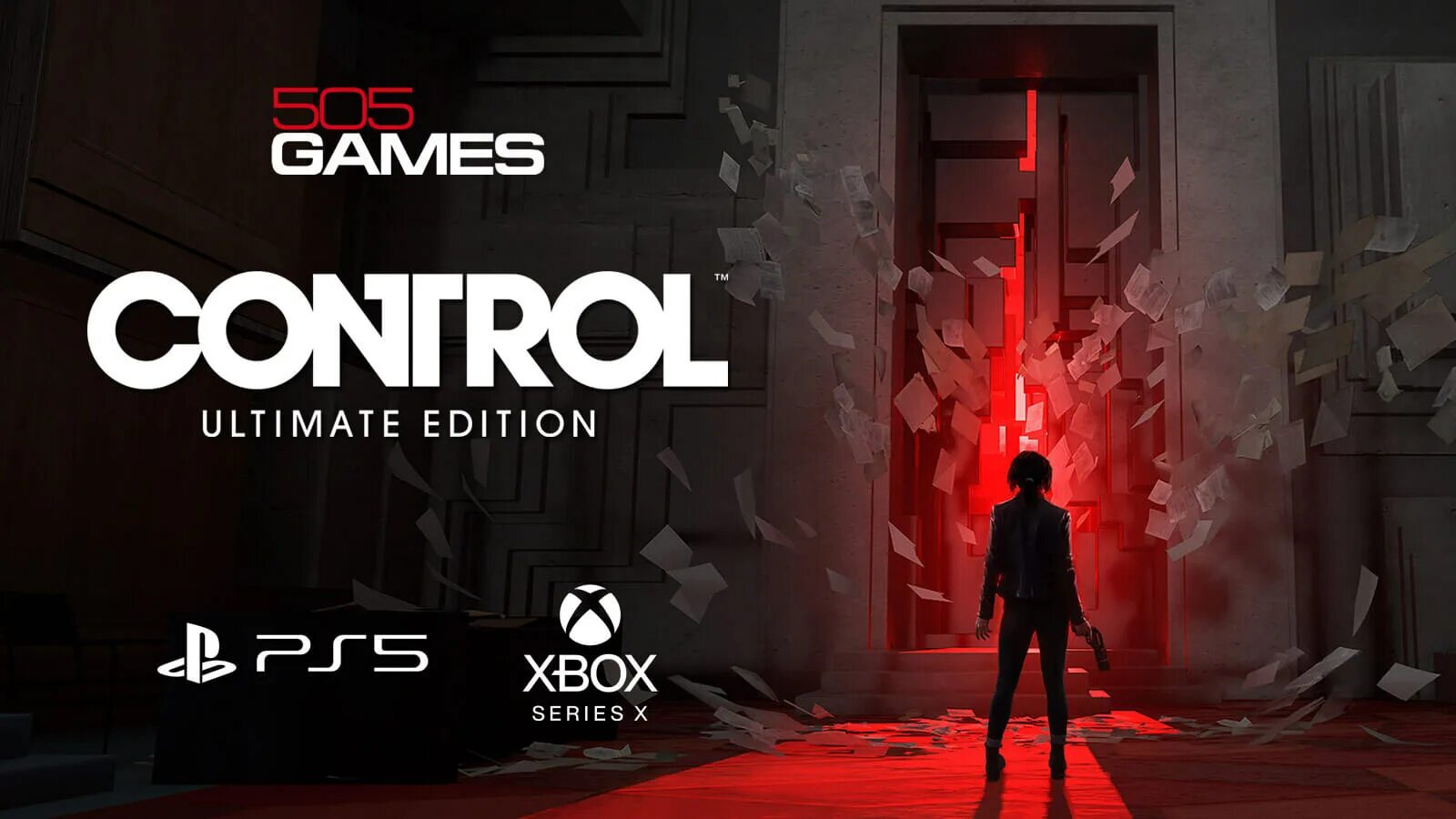 Control ultimate edition ps4. Control: ultimate edition (ps4) обложка игры. Control ultimate edition обзор. Control ultimate edition обзор. Control ultimate edition [ps5].