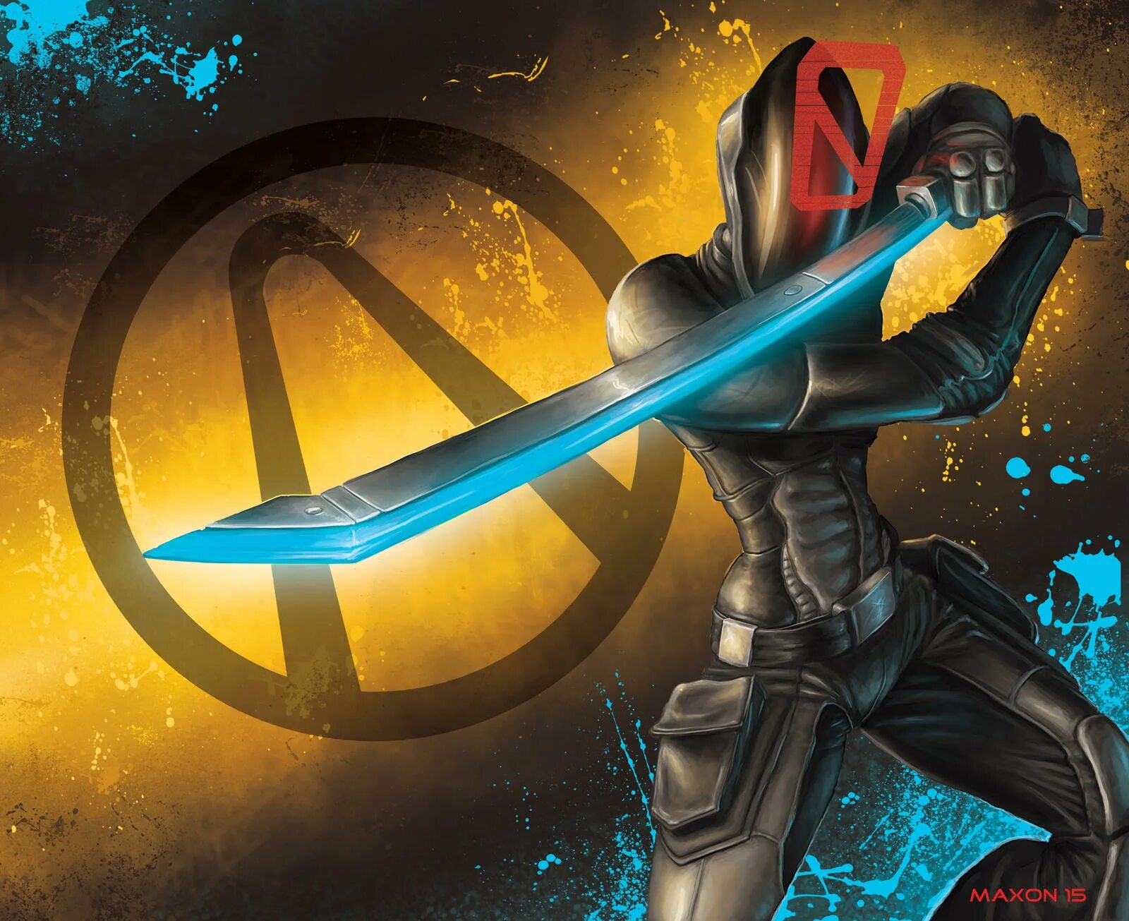 Зеро бордерлендс. Zero borderlands 2. зеро бордерлендс 2 арт. zero из borderlands 2. зеро из бордерлендс 2.