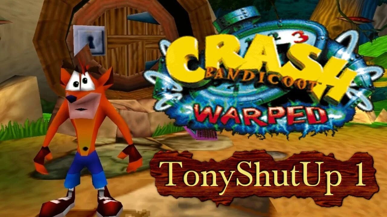 Crash content. Crash bandicoot 3. крэш бандикут 1. crash bandicoot 3 пс1. crash 3 ps1.