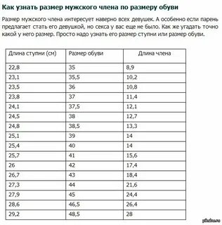 Полововой орган