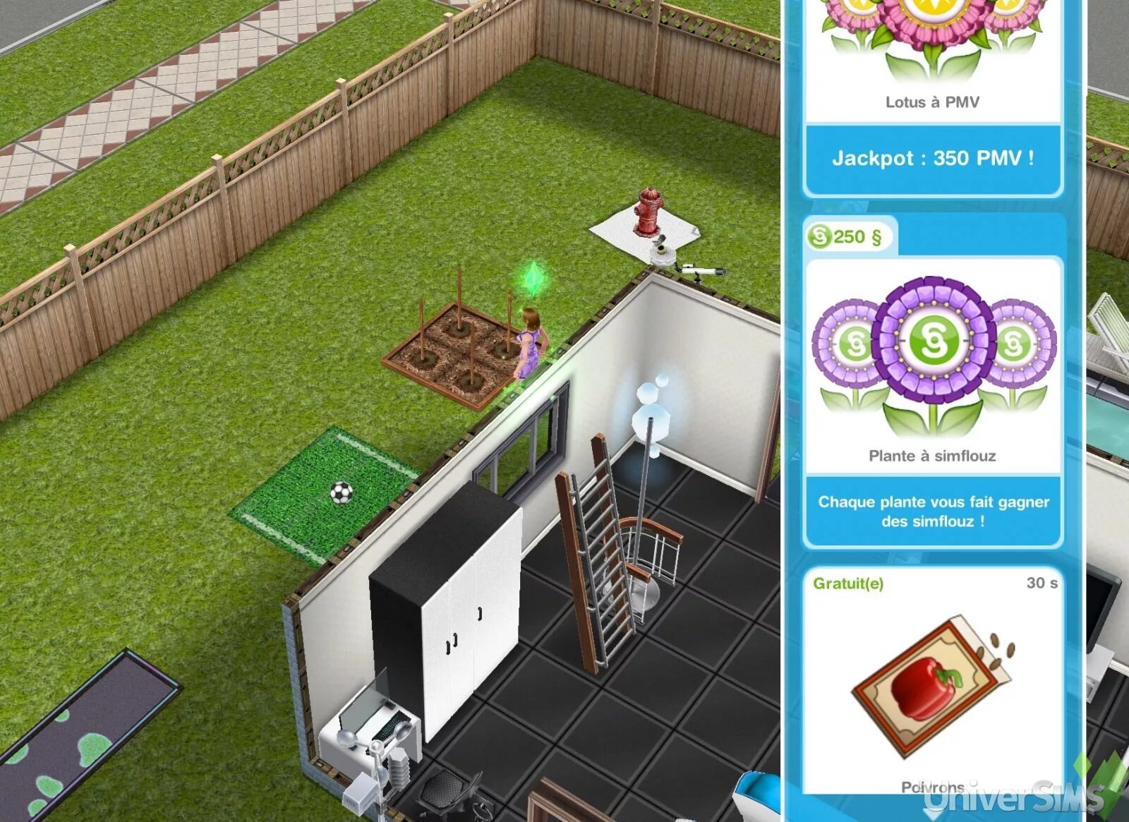 Растение симоед в симс симс 4. Договориться с растением симоедом в sims freeplay. Договориться с растением симоедом в sims freeplay. Растение симоед в симс. Договориться с симоедом.