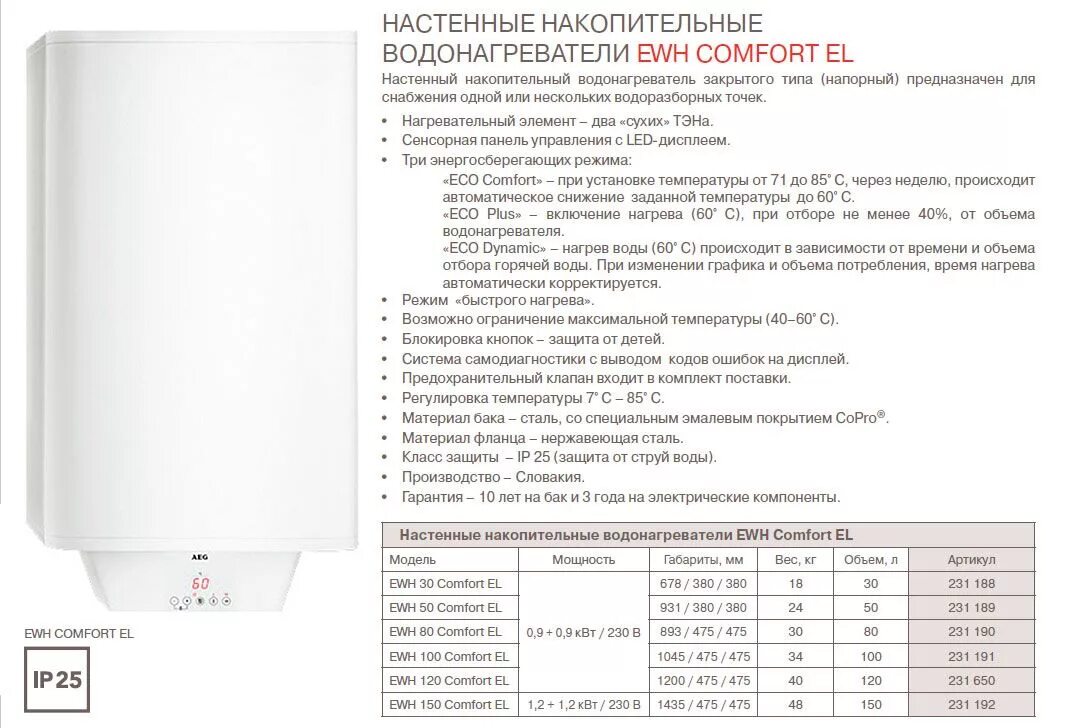 Водонагреватель AEG EWH 50 Comfort. Водонагреватель AEG EWH 80 basis схема. ТЭН для бойлера AEG EWH Comfort 50. Водонагреватель проточный мощностью 2 КВТ.