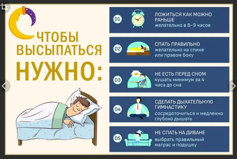 Можно ли поставить на ночь