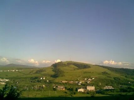 Г турки