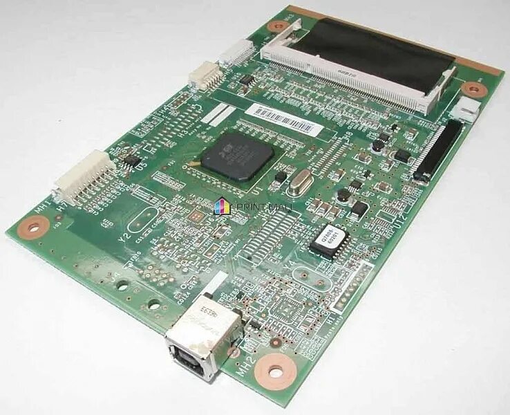 Zip 001. Q7804-60001. hp lj 2015 форматер. плата hp cc396-60001. плата форматера (не сетевая) hp lj m1120 (cc390-60001).