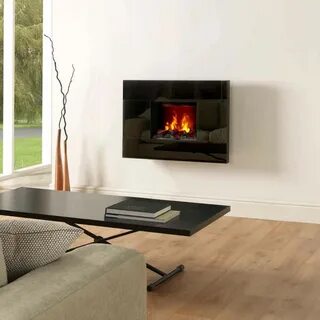 Форум fireplace