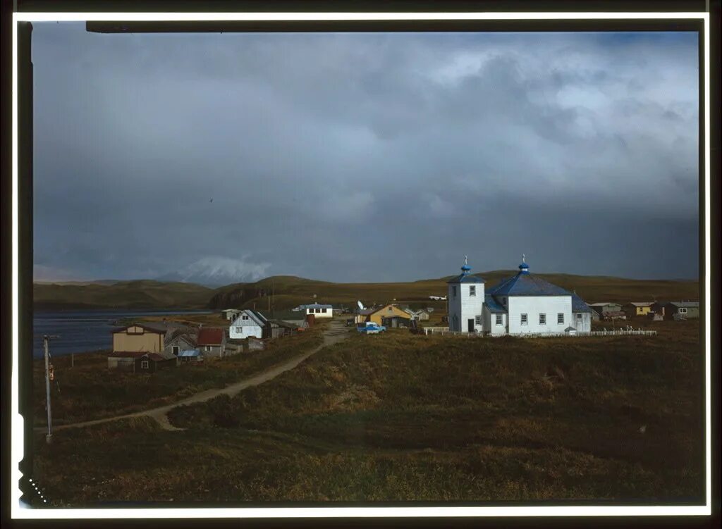 Alaska Nikolski. Никольский (Аляска). Аляска остров Умнак. Никольск Аляска. Никольское алеутский