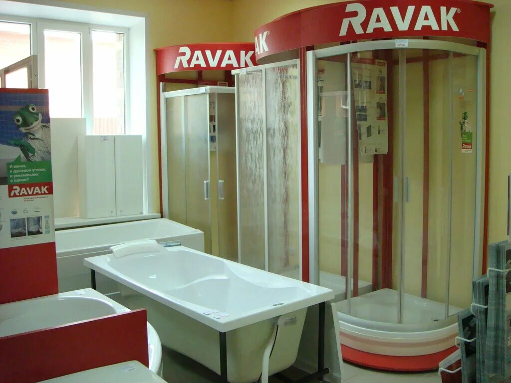 магазины сантехники в тамбове. магазин сантехники тамбов. магазин пеликан тамбов. баз сантехника. магазин сантехники михайловск.