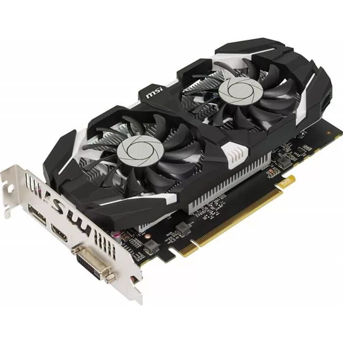 NVIDIA GEFORCE GTX 1050 ti. Видеокарта MSI GEFORCE GTX 1050 ti. GTX 1050 ti 4gb. MSI GEFORCE GTX 1050 ti 4gb. Nvidia geforce 1050ti 4gb