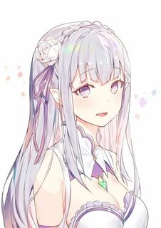 Emilia re