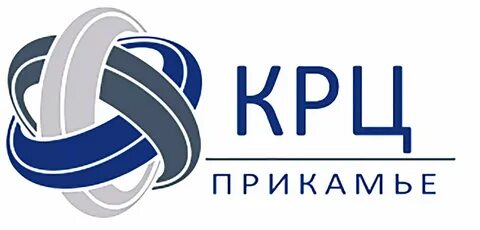 Крц г березники