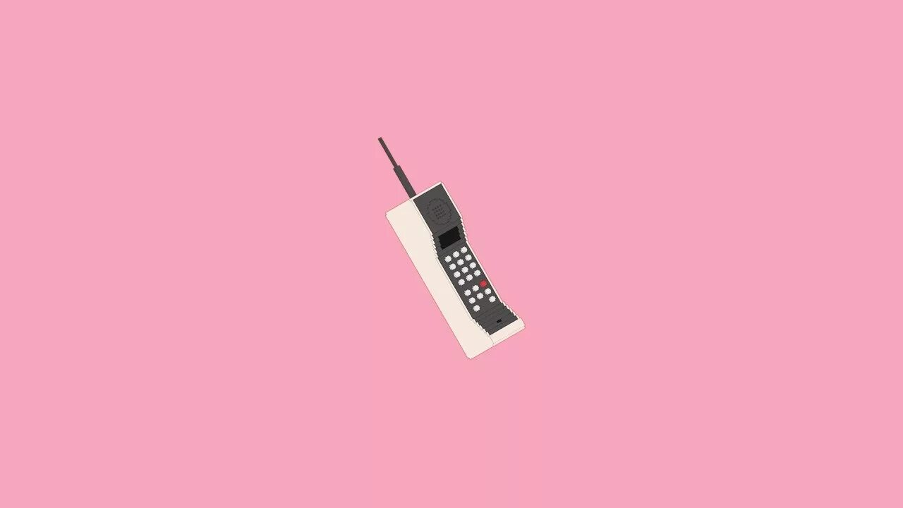 Plug type beat. Plug beat. plug картинки рэп. plug type beat pictures.