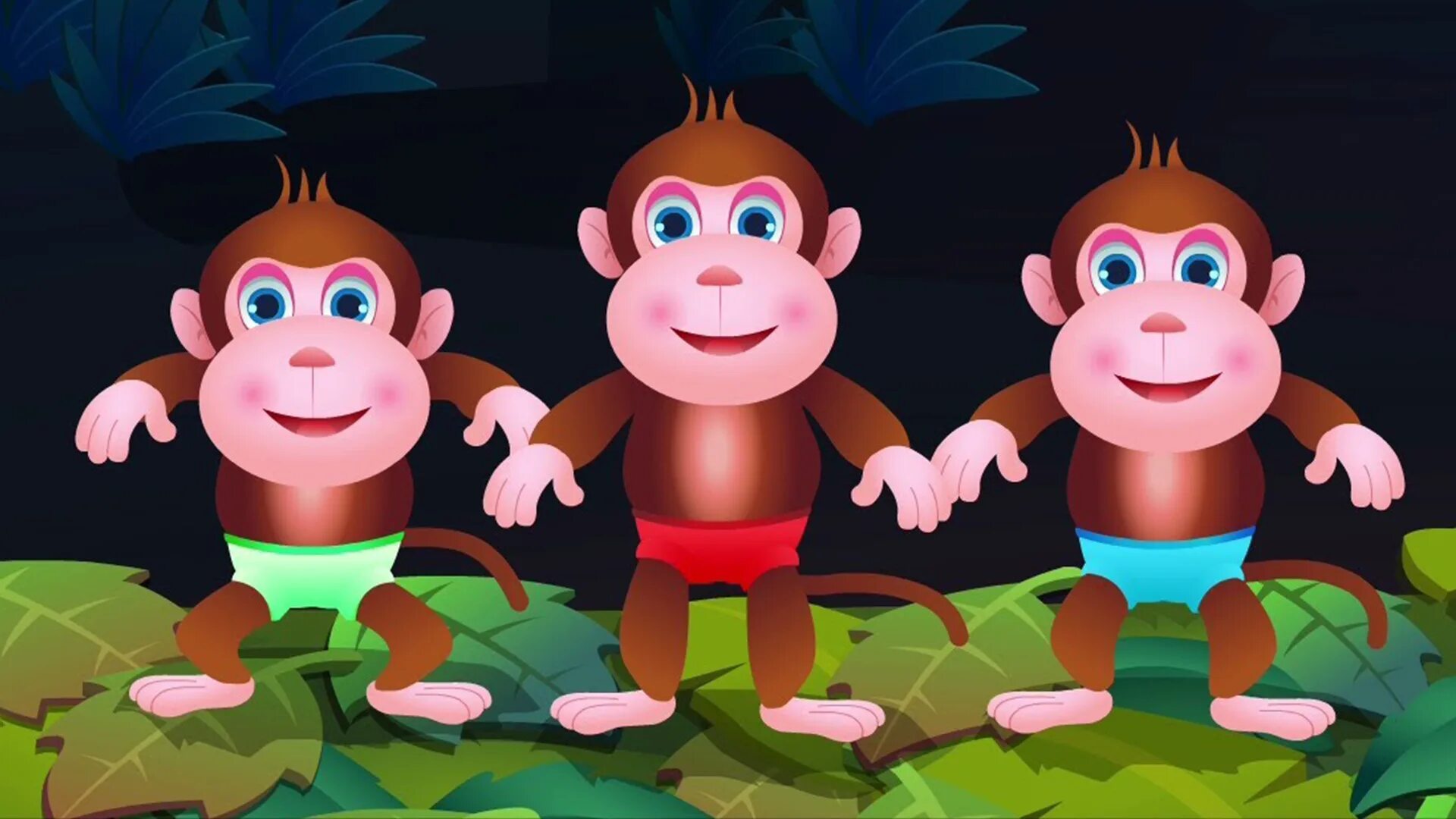 Five monkeys jumping on the bed. Chu chu tv five little monkeys. five little monkeys jumping on the bed nursery rhymes. five little monkeys jumping on the bed little bum. five little monkeys jumping on the bed joy joy.