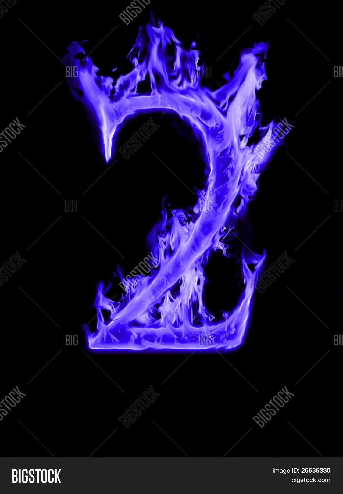 Уголь цифра 1. Цифра 1. Цифра 1 черная. Уголь цифра 1. Цифры на фоне огня.