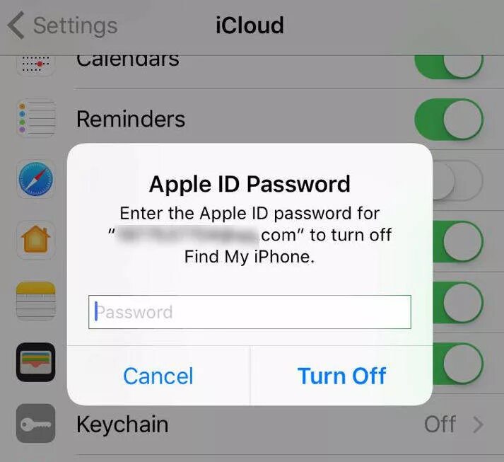 Покупка apple id. Apple ID ICLOUD. Apple ID образец. Логин айклауда. Пароль для ICLOUD.