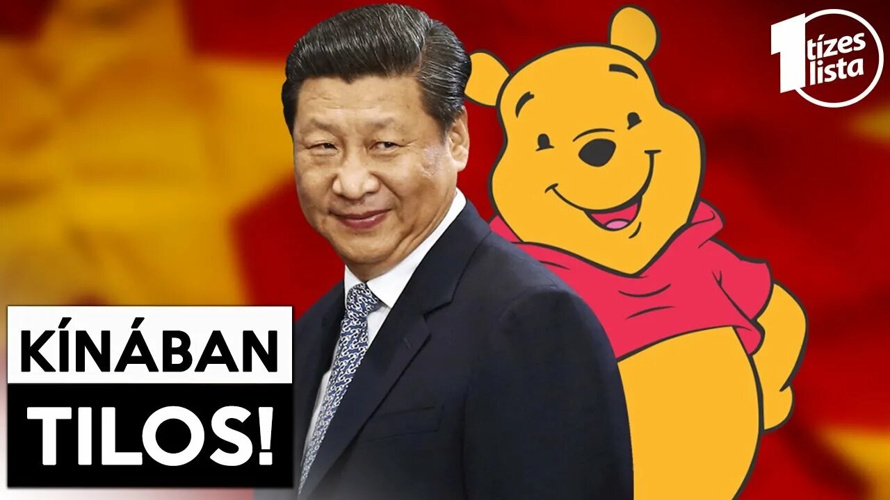 Камеди 2023. Си дзинь камеди. Си дзинь камеди. Си дзинь камеди. Си цзиньпин мемы.