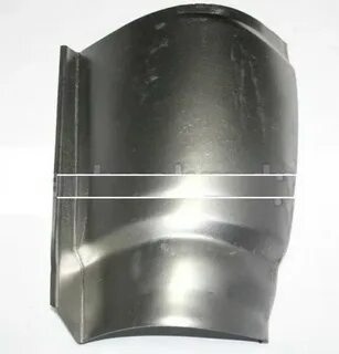 Ремвставка кабины газель