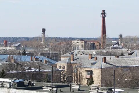 Завтра старый купавна