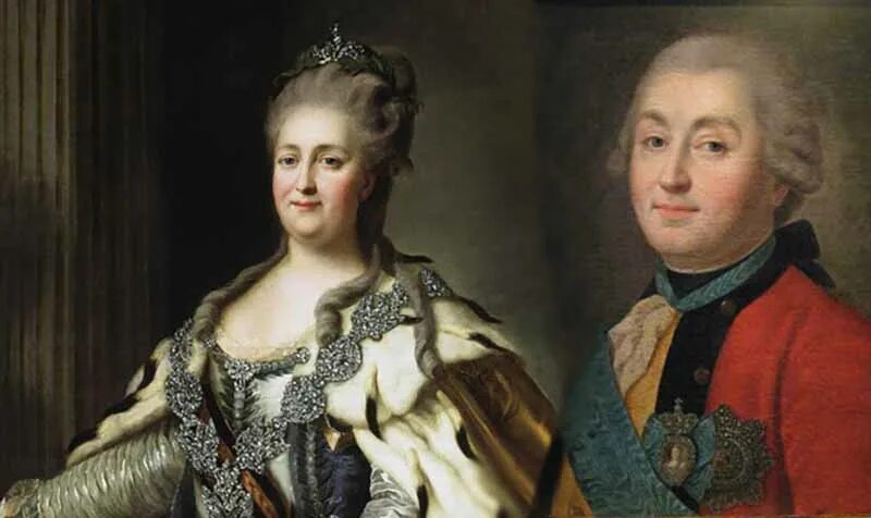 григорий орлов и екатерина 2. художник в. орлов граф фаворит екатерины. екатерина 2 фаворит алексей орлов. екатерина ii ее фавориты.