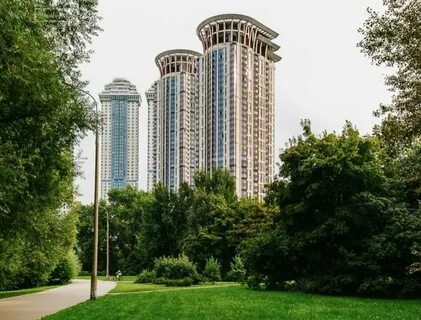 Улица минская 2