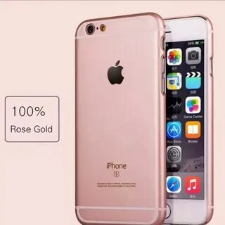 5s plus