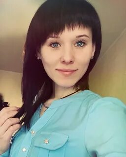Света 31