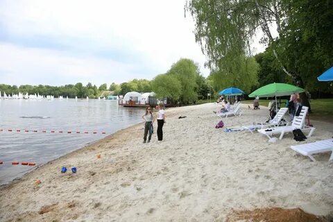 Вода долгопрудный