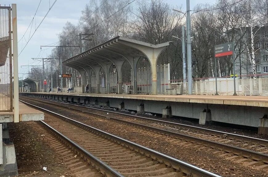 Бахчиванджи монино. Станция мытищи эм2. Наша станция. Жд циолковская циолковская станция. Поселок бахчиванджи щелковский район.