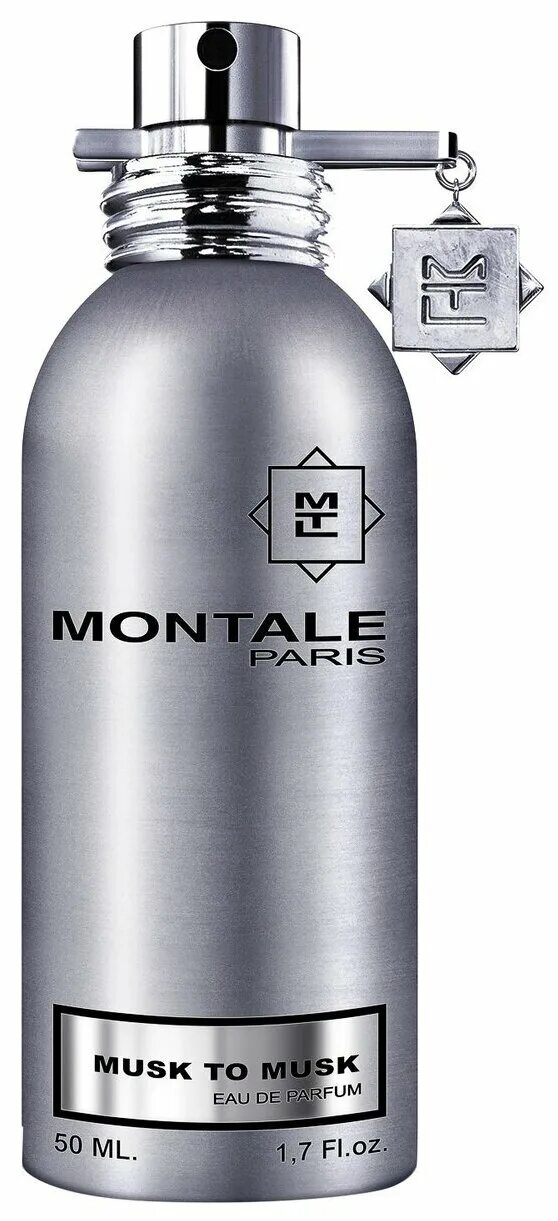 Montale Chocolate greedy 50 ml. Монталь Fougeres Marine. Montale Vanila Absolu духи женские. Montale Paris Chocolate greedy. Montale tiare