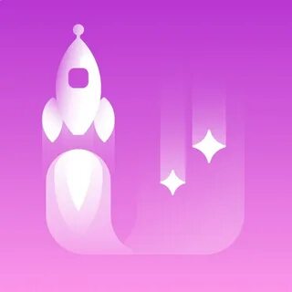 Постер ios
