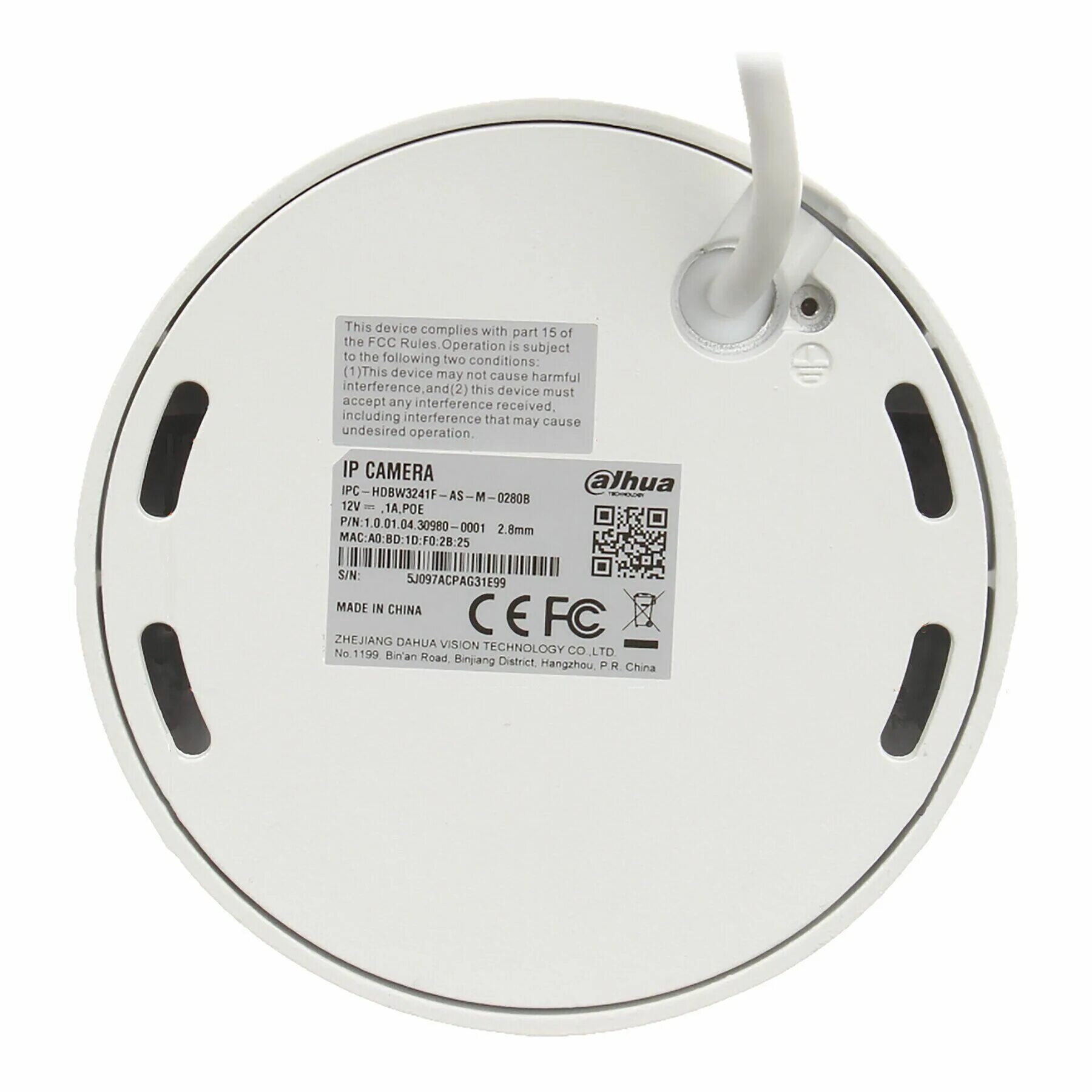 Dahua dh ipc hdbw2231fp. Dahua dh-ipc-hdbw2231fp-as. dahua dh-ipc-hdbw3441fp-as-0280b. видеокамера dh-ipc-hdbw2231fp-as-028 (офис). dahua dh-ipc-hdbw3541fp-as-m-0360b.