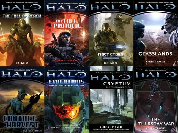 Хало книги. Halo книги. Halo книги по порядку. Хало книги на русском. Хало книги.