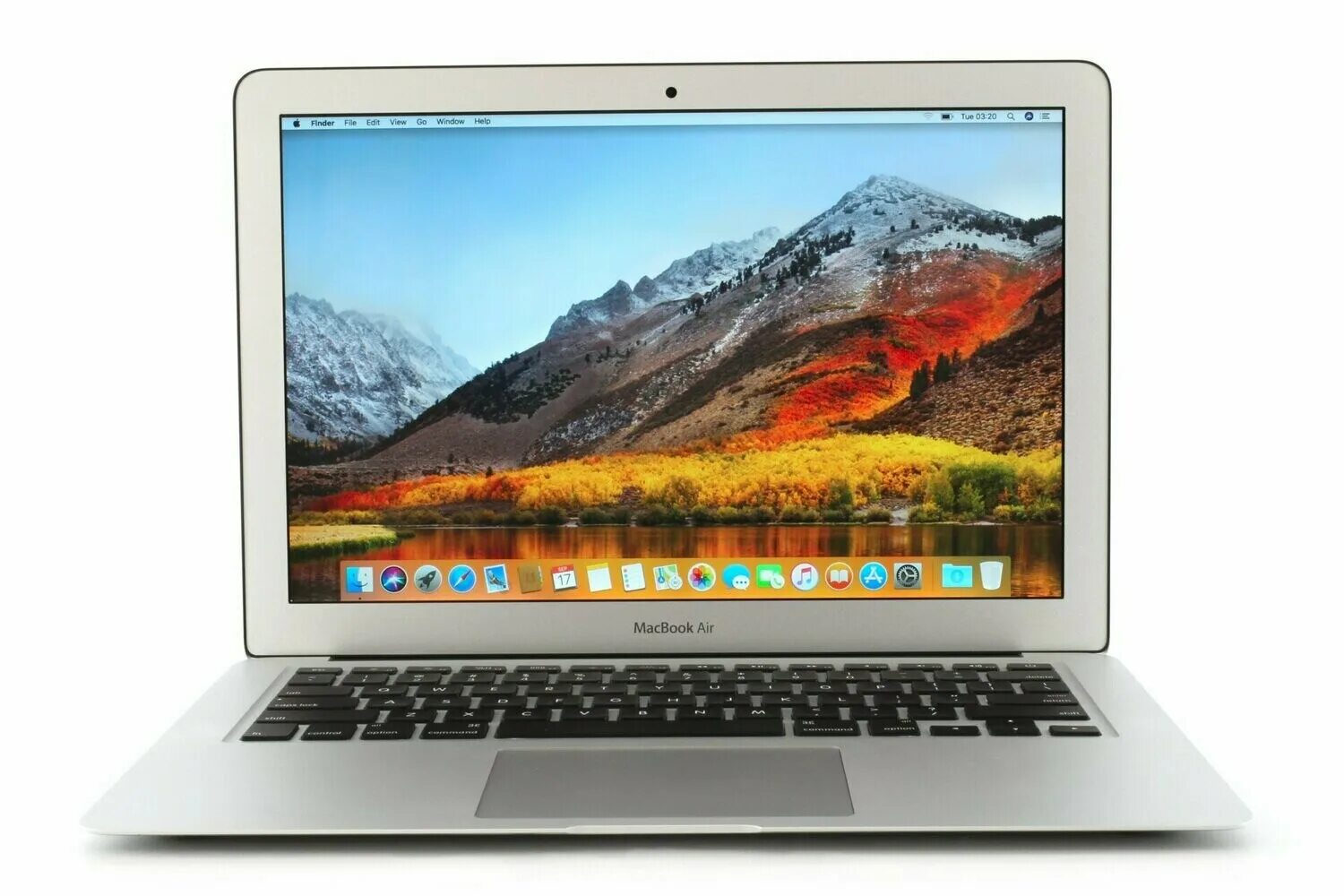 Apple MACBOOK Air 13. Ноутбук Apple MACBOOK Air 13.3. Apple MACBOOK Air 13 inch early 2015. Ноутбук Apple MACBOOK Air a1466. Ram 1.5