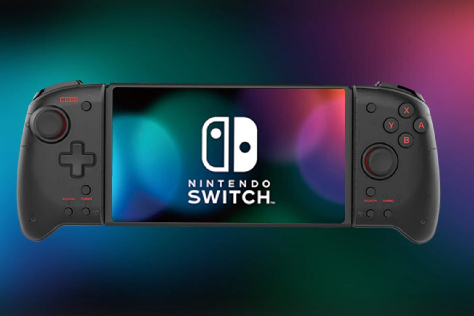 Nintendo Switch Pro 2021. Nintendo Switch Pro Pro 2021. Nintendo Switch Pro консоль. Nintendo Switch Pro Concept. Nintendo switch pro купить