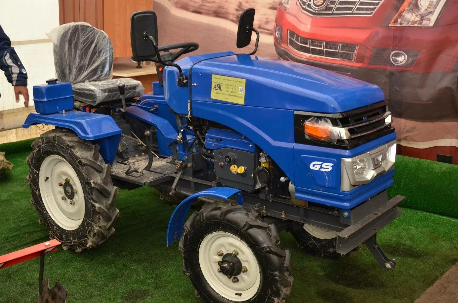 Лыткаринец т12 минитрактор. Мини-трактор скаут gs-t12. мини-трактор скаут gs-t12mdif. минитрактор garden scout gs t12. минитрактор скаут т-12.