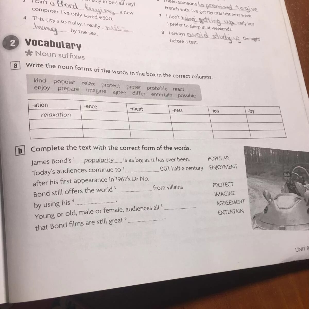 Put in the words перевод. Write the Words in the correct column. Write the Words in the correct Box. Write the Words in the correct column перевод. Put the Words into the correct columns.